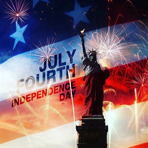 july 4th freedom images
